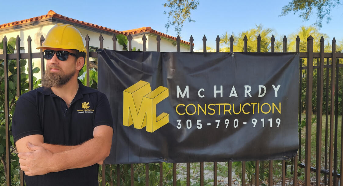 Jonathan McHardy